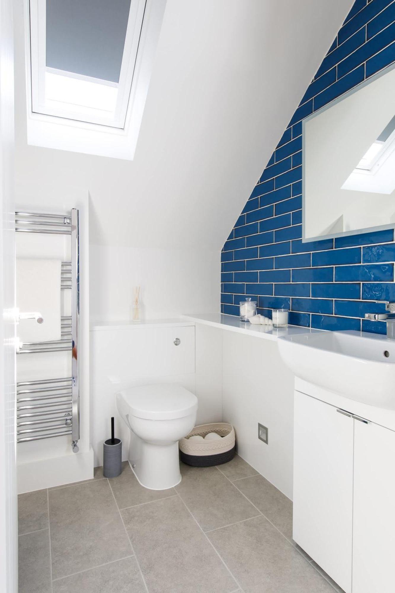 Luxury Designer Coastal Home For 10 With Hot Tub West Wittering Exterior foto